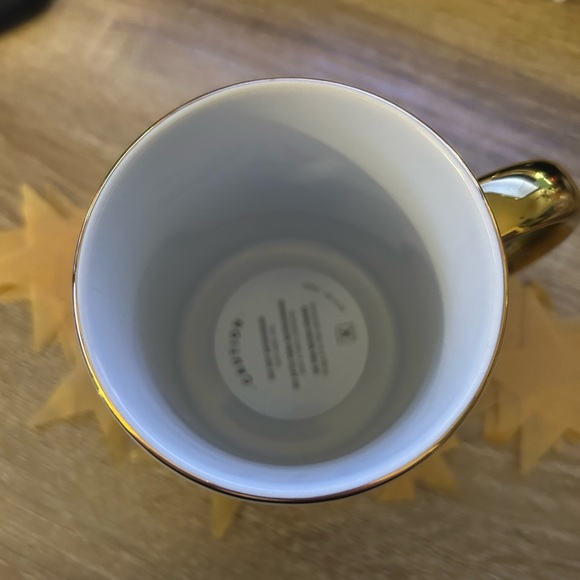 Taylor Swift But I Know I Had The Best Day With You Today Coffee Mug - Picture 2 of 3